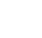 [ICON] Briefcase